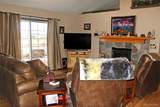 45810 Coal Creek Drive - Photo 5