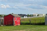 45810 Coal Creek Drive - Photo 41
