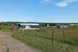 45810 Coal Creek Drive - Photo 43