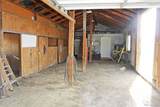 45810 Coal Creek Drive - Photo 44
