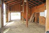 45810 Coal Creek Drive - Photo 45