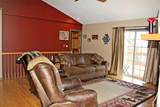 45810 Coal Creek Drive - Photo 6