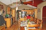 45810 Coal Creek Drive - Photo 7