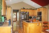 45810 Coal Creek Drive - Photo 8