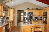 45810 Coal Creek Drive - Photo 9