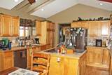45810 Coal Creek Drive - Photo 10
