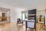 2066 129th Avenue - Photo 17