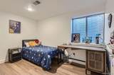 2066 129th Avenue - Photo 31