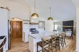 2066 129th Avenue - Photo 10