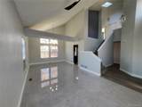 4926 Sungold Lane - Photo 2