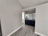 4926 Sungold Lane - Photo 11