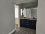 4926 Sungold Lane - Photo 12