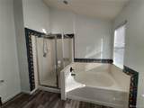 4926 Sungold Lane - Photo 13