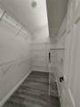 4926 Sungold Lane - Photo 14