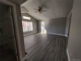 4926 Sungold Lane - Photo 15