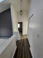 4926 Sungold Lane - Photo 16