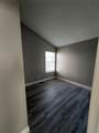 4926 Sungold Lane - Photo 17