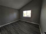 4926 Sungold Lane - Photo 19