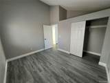4926 Sungold Lane - Photo 20