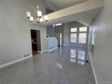 4926 Sungold Lane - Photo 3