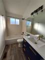 4926 Sungold Lane - Photo 21