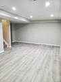 4926 Sungold Lane - Photo 22