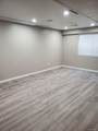 4926 Sungold Lane - Photo 23