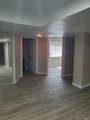 4926 Sungold Lane - Photo 24