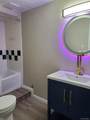 4926 Sungold Lane - Photo 25
