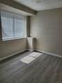 4926 Sungold Lane - Photo 26