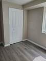 4926 Sungold Lane - Photo 27