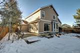 4926 Sungold Lane - Photo 28