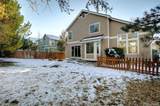 4926 Sungold Lane - Photo 29