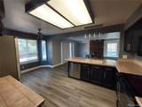 4926 Sungold Lane - Photo 4