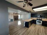 4926 Sungold Lane - Photo 6