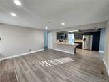 4926 Sungold Lane - Photo 7