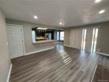 4926 Sungold Lane - Photo 8