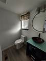 4926 Sungold Lane - Photo 9