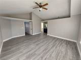 4926 Sungold Lane - Photo 10