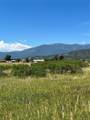 lot 851 Huajatolla Drive - Photo 1