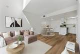 17094 Tennessee Drive - Photo 2