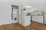 17094 Tennessee Drive - Photo 11