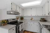 17094 Tennessee Drive - Photo 12