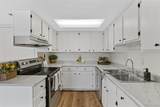 17094 Tennessee Drive - Photo 13
