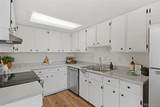 17094 Tennessee Drive - Photo 14