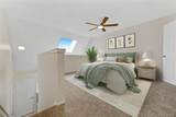 17094 Tennessee Drive - Photo 16