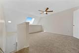 17094 Tennessee Drive - Photo 17