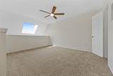 17094 Tennessee Drive - Photo 18