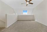 17094 Tennessee Drive - Photo 19
