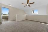 17094 Tennessee Drive - Photo 20